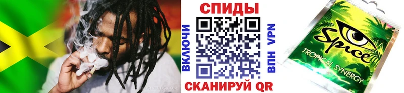 Бутират оксана  купить наркоту  Нытва 