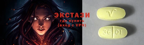 гашик Козельск