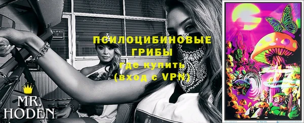 бутират Краснослободск