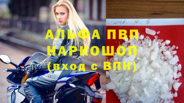 гидропоника Коряжма