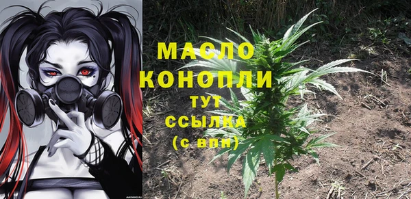 гидропоника Коряжма