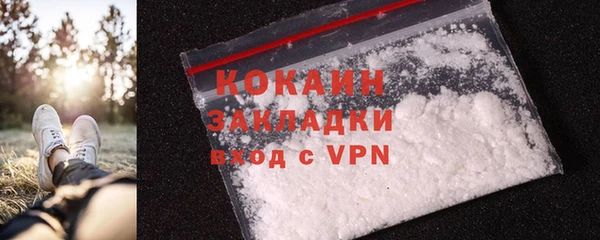 гидропоника Коряжма